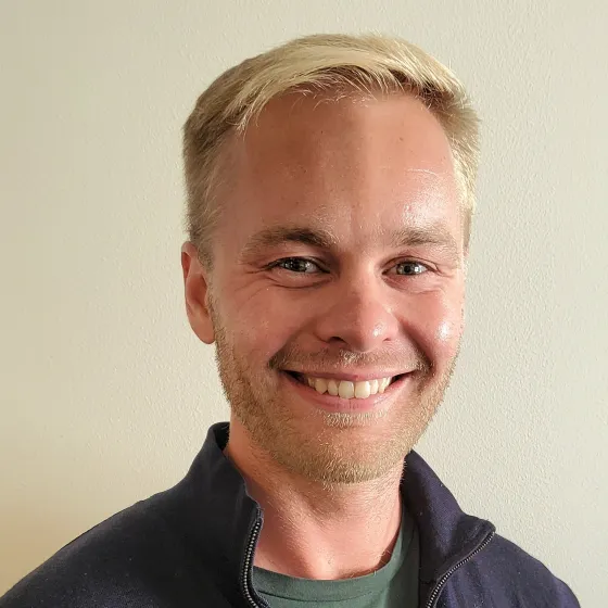 Henning Larsen