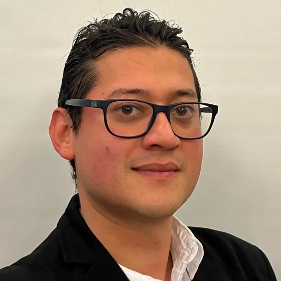 Jhonnatan Toloza