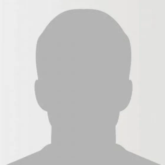 Dummy male