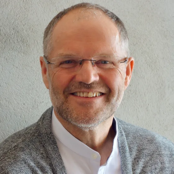 Ragnar Aarø