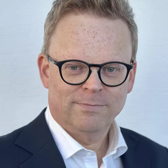 Gunnar Hauland 1