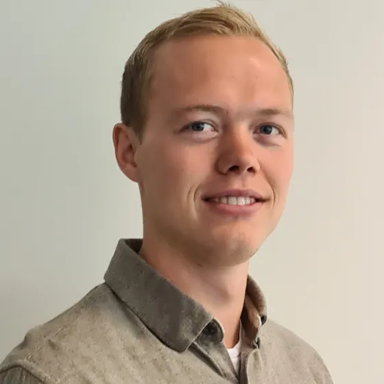 Torbjørn Mjåtveit