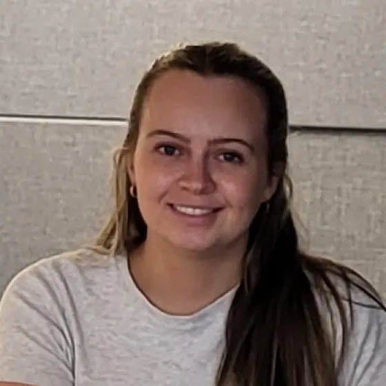 Cathrine Wingate
