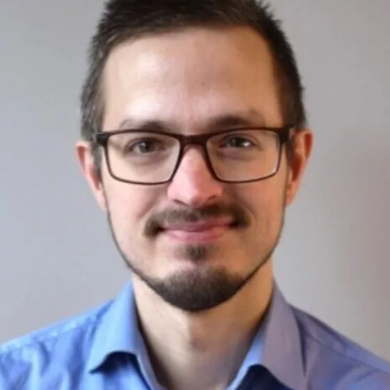 Erol Uddholm