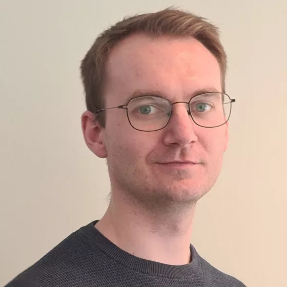 Vegard Skjefstad