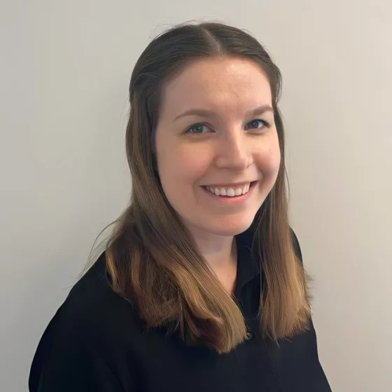 Inger Karin Dirdal
