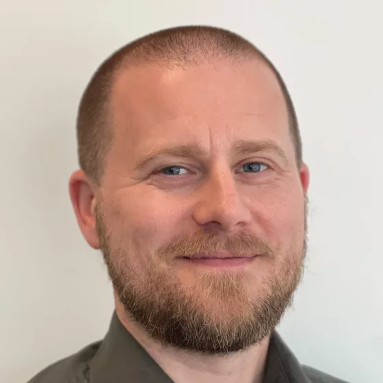Tom Hetlevik