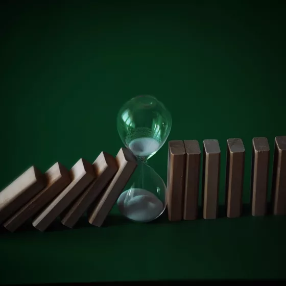 Risk analysis
