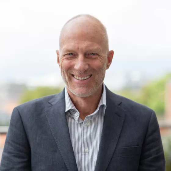 Peer Christian Anderssen