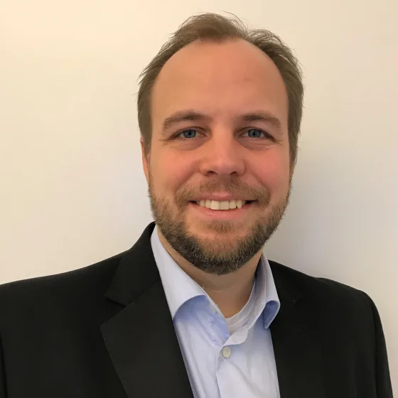 Leif inge Sørskår