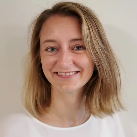 Iselin Wabakken