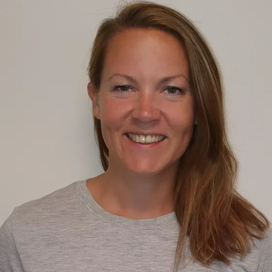 Silje storsveen 2