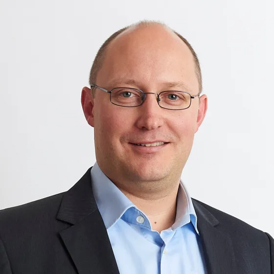 Frank Hansen