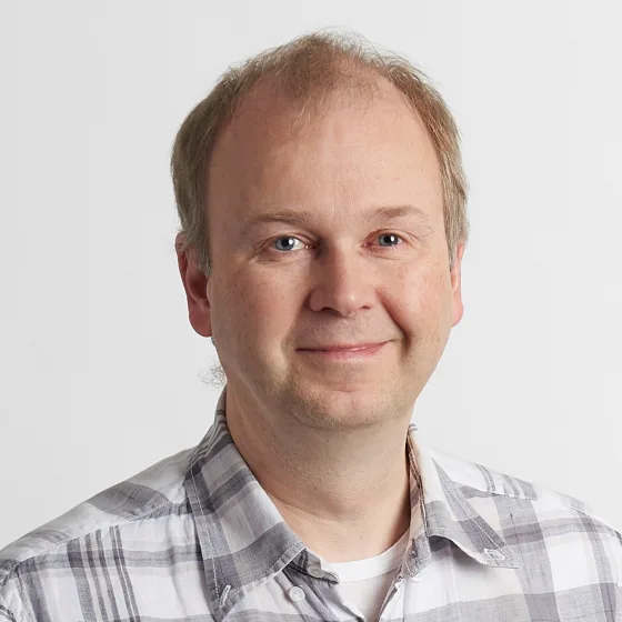 Espen Stemlan