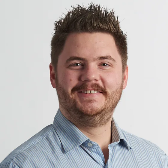 Kristian Aunrønning