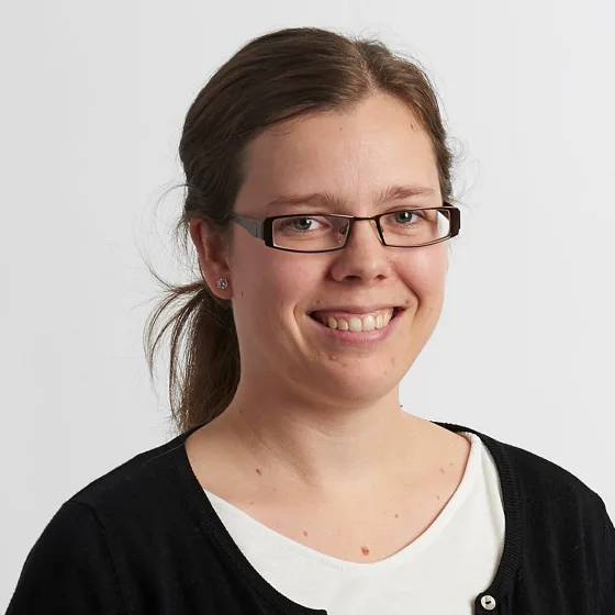 Ranveig Niemi