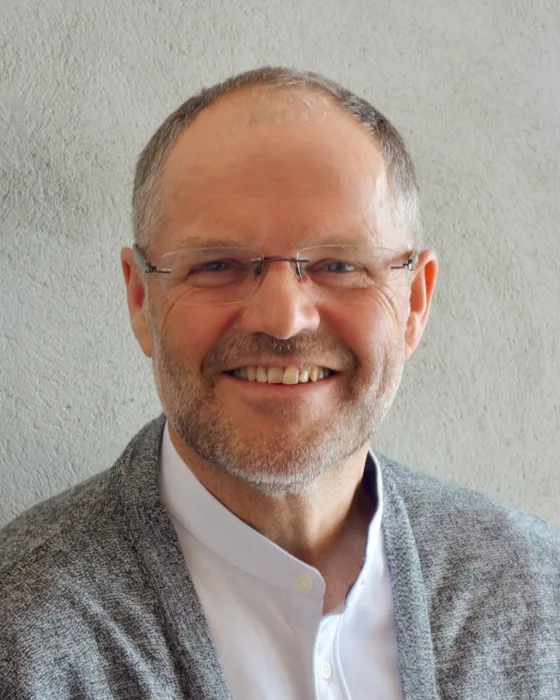 Ragnar Aarø