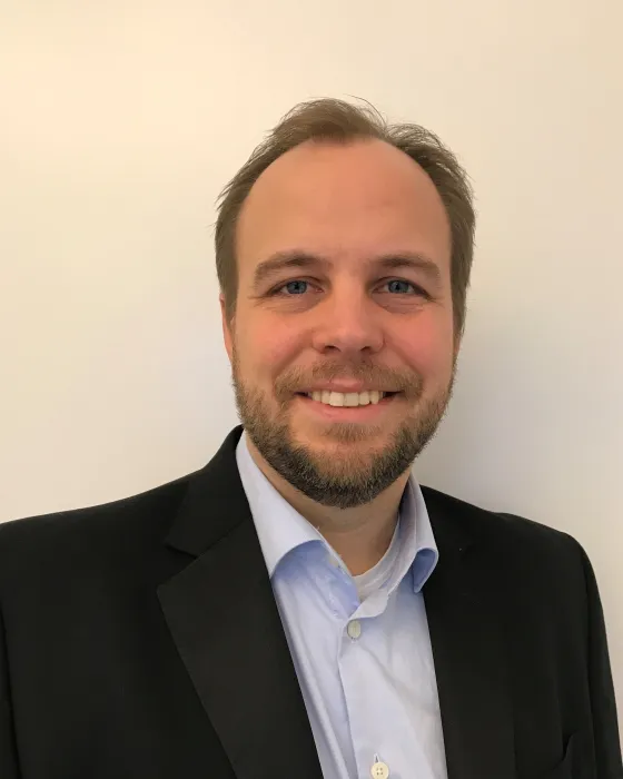 Leif inge Sørskår
